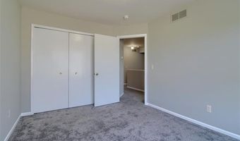 3241 Buckhorn Ct, Ann Arbor, MI 48105