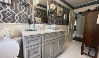 114 Sioux St 9, Andrews, NC 28901
