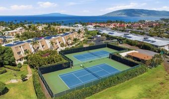 2777 S Kihei Rd I218, Kihei, HI 96753