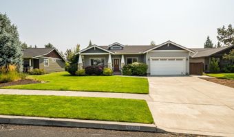 63364 NE Brightwater Dr, Bend, OR 97701