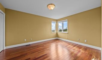 3430 Southbluff Cir, Anchorage, AK 99515