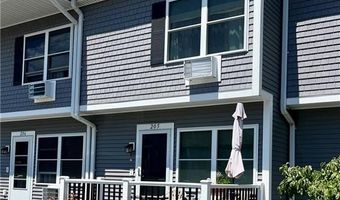 200 Post Rd 205, Warwick, RI 02888