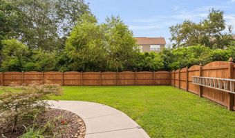 2414 Bristers Spring Way, Apex, NC 27523