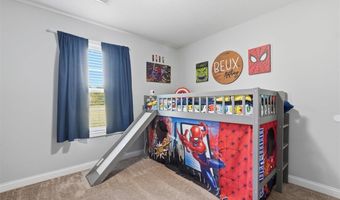 120 Quiet Springs Dr, Bardstown, KY 40004