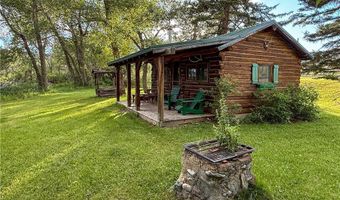Main Boulder Road, Big Timber, MT 59011