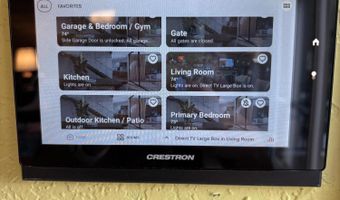 35702 Sportsman Rd, Afton, OK 74331