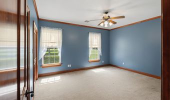 8022 Sidney Gautreaux Rd, Abbeville, LA 70510