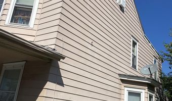 803 CUMBERLAND St, Gloucester City, NJ 08030