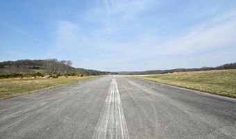 747 Stone Rd, Blaine, TN 37709