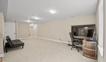 15066 COLIN Ln, Amissville, VA 20106