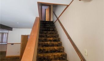 211 Veteran Hill Rd, Horseheads, NY 14845