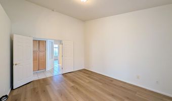 3331 N COPENHAGEN Dr, Avondale, AZ 85392