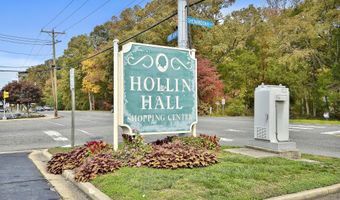 7926 BOLLING Dr, Alexandria, VA 22308