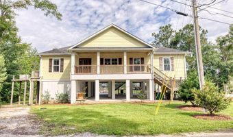 12039 Carls Cv, Biloxi, MS 39532