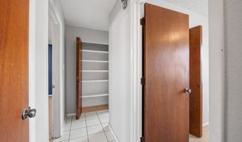 3117 Zuni Pl, Alamogordo, NM 88310