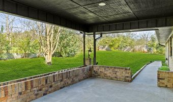 407 Quincy Ave, Alto, TX 75925