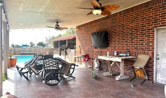 186 Arizpe St, Alice, TX 78332