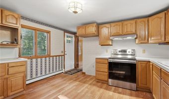 380 Angell Rd, North Providence, RI 02904