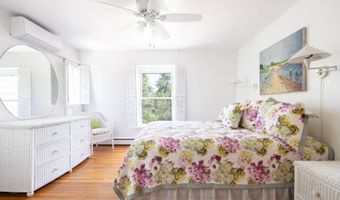 54 CLIFF Rd, Amagansett, NY 11930