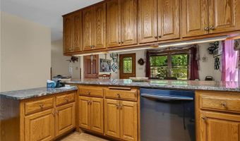 37713 190th Ave, Avon, MN 56310