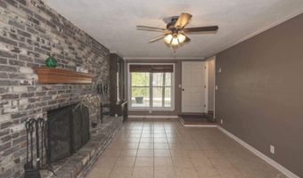 3030 Booneville Rd, Atmore, AL 36502