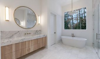 2983 Habersham Ct NW, Atlanta, GA 30305