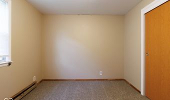923 Hattie Dr, Anderson, IN 46013