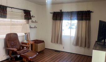 1200 S HWY 80 39, Benson, AZ 85602
