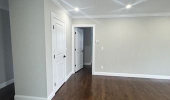 281 Harriet St 281, Bridgeport, CT 06608