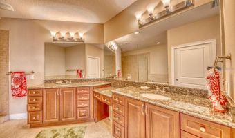 1042 BELLASOL Way 203, Apollo Beach, FL 33572