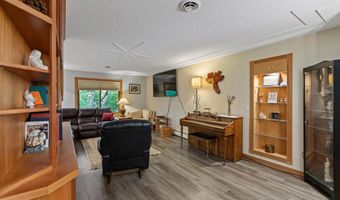 15581 Afton Blvd S, Afton, MN 55001
