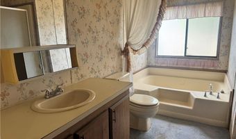 11420 Lee Ave 36, Adelanto, CA 92301