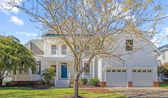 31328 TERRY Cir, Bethany Beach, DE 19930