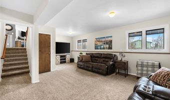1126 Yorktown St, Billings, MT 59105