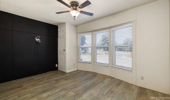 5531 N Sudley Ln, Boise, ID 83714