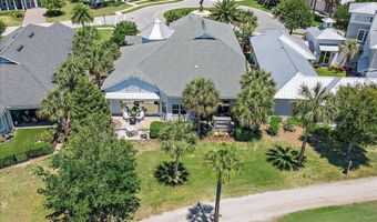 556 TIMBER BRIDGE Ln, Atlantic Beach, FL 32233