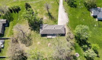 1405 Nile Kinnick Dr S, Adel, IA 50003