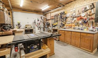 205 Bridge St, Big Timber, MT 59011