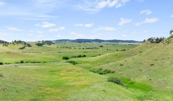 Canyon Pines Lane lot 5, Belle Fourche, SD 57717