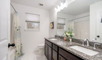 1360 Fairlane Dr, Ann Arbor, MI 48104