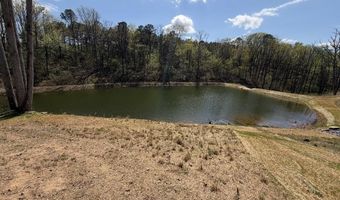 9 85 Appaloosa Dr, Albertville, AL 35951