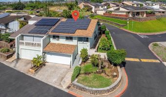 98-524 Lulu Pl #84, Aiea, HI 96701