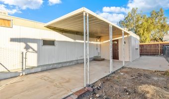 587 Harbor Dr, Bullhead City, AZ 86442