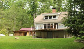 166 Wilkins Rd, Acton, ME 04001
