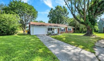 825 BACON Ave, Dover, DE 19901