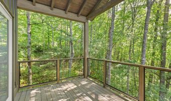 205 Autumn Valley Ln, Scaly Mountain, NC 28775