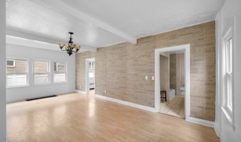 86 W Main St 2, Bergenfield, NJ 07621
