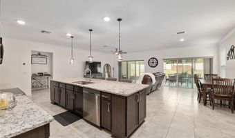 15298 NW 121ST Pl, Alachua, FL 32615