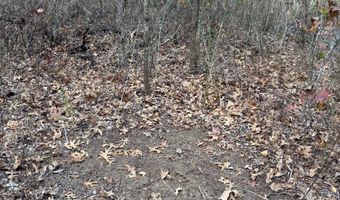 TBD CR 3605, Ada, OK 74820