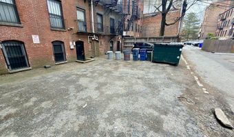 420 Mass Ave 7, Boston, MA 02118